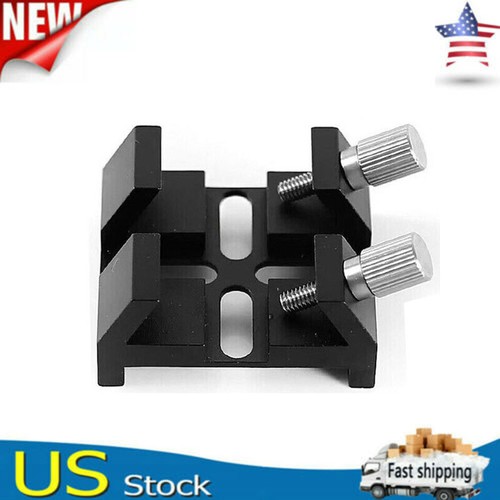 Telescope finder scope - telescope,