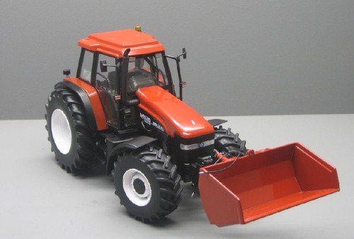 Réplicagri tracteur - rÉplicagri, 1/32