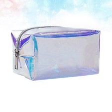  Malette Rangement Maquillage