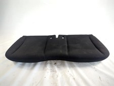 B000661180 Siège De Canapé