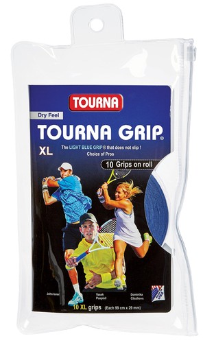 Grip original dry feel - xl,