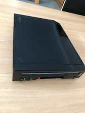 Pack Wii complet avec jeux +