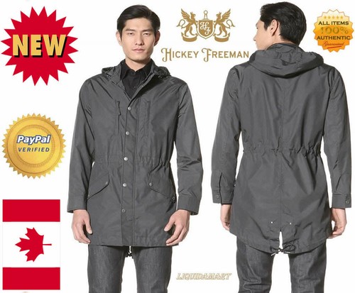 2xl 2xlarge hickey freeman - freeman, men
