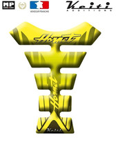 Protège Réservoir Keiti®