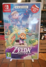 PLV  Giant Box Official -