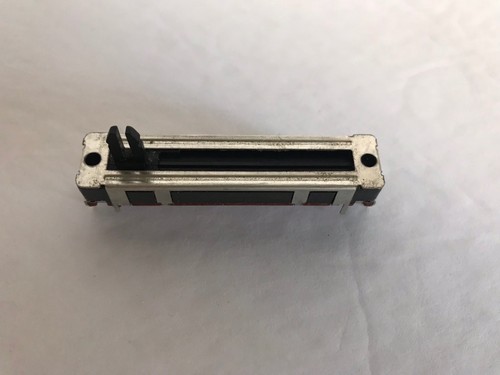 Butterfly amicus 3000 plus - butterfly,