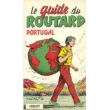 GUIDE DU ROUTARD - PORTUGAL