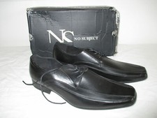 CHAUSSURES HOMME SANS SUJET