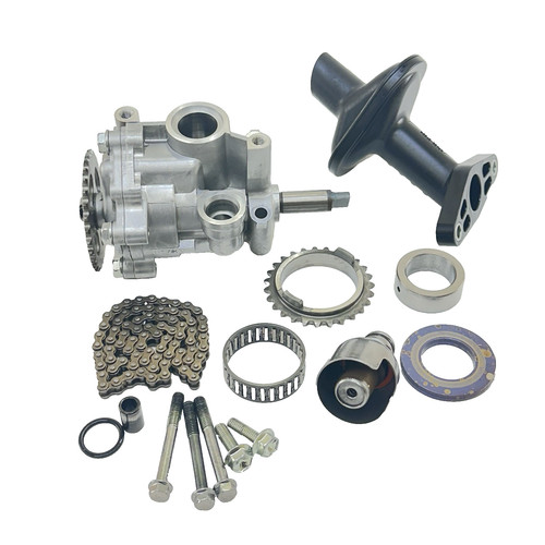 2017 2024 suzuki - 2017-2024,