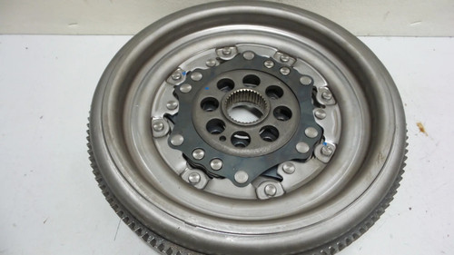 Volant moteur volkswagen - volant,