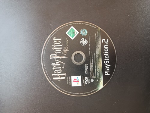 Lot jeux ps2 pal disques - jeux,