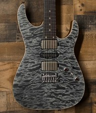 Tom Anderson Angel Satin