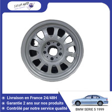 ?? JANTE ALUMINIUM BMW SERIE 5 (E39) 95-2000 ➤36112229640 ♻️