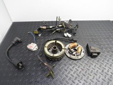 03-06 Yamaha Blaster 200 Yfs