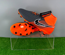 Nike Magista Obra II Academy