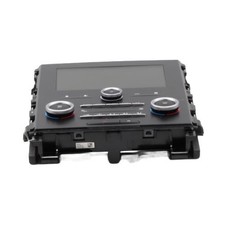 Ecran GPS RENAULT MEGANE 4