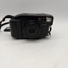 Appareil photo canon prima - photo,