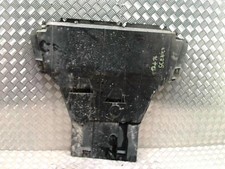 Cache sous moteur RENAULT SCENIC 3 PHASE 1 758900007R