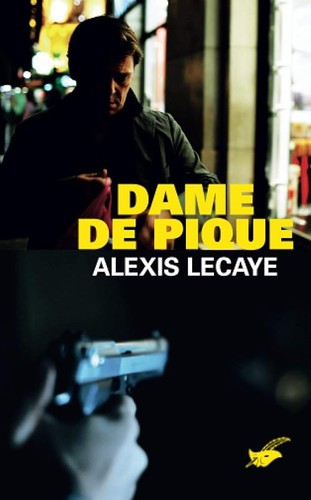 Dame pique lecaye alexis - lecaye,,