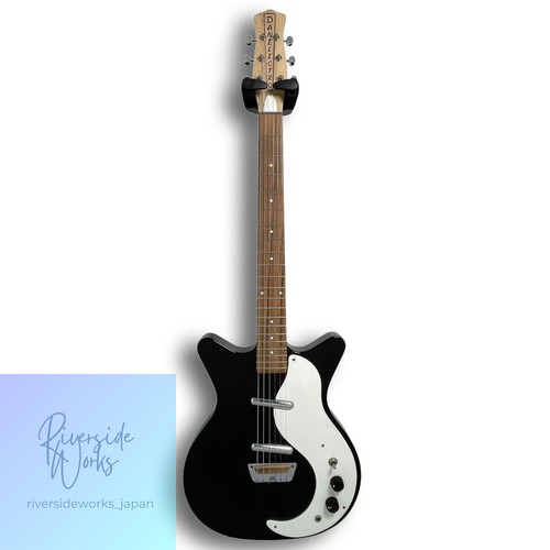 Rouge lèvres danelectro - à,