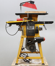 Poly Belt for EMCO Rex 2000-1