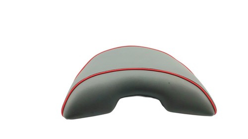 Selle passager ducati - passager,
