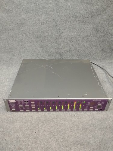 Apogee ad8000 professional - ad8000,