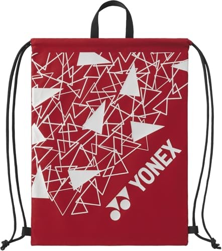 Sac tennis yonex - de,