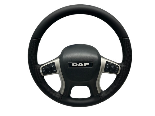 Volant pièces 2020866 - 2020866, daf