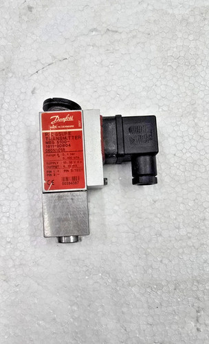 Mbs 5100 1611 2db04 060n1088 - mbs,