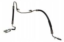 TUYAU DE DIRECTION ASSISTÉE