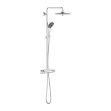 GROHE Colonne de douche