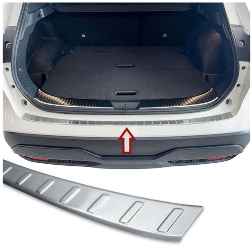 Pour nissan qashqai - nissan, 2021