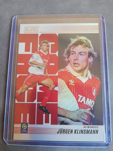 2022 panini score - panini, 1
