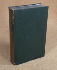 LA PLEIADE : DOSTOIEVSKI - LES