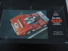 accurate miniatures : Maquette