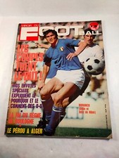 sympa magazine / journal