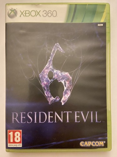 N1102 jeu complet pal xbox - n1102,