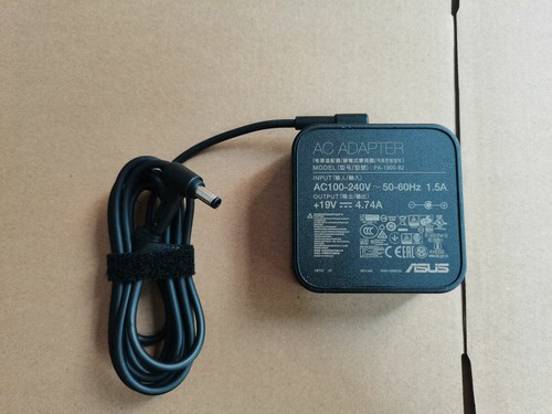For asus rog swift - for, 19v