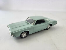 PHILCO Transistor Radio