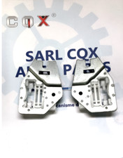 2 Kit Lève vitre Reparation