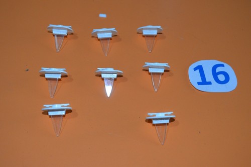 Supports panneau lcd en - 8,