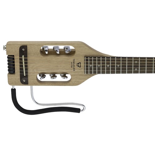Guitares traveler - guitares,