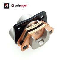 Neuf OEM ACCESS MOTOR ÉTRIER