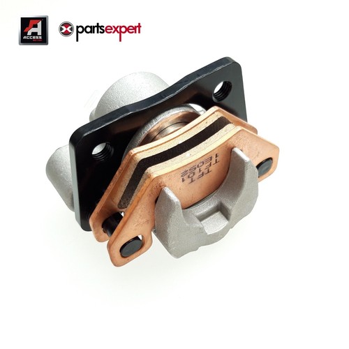 Neuf oem access motor - neuf,
