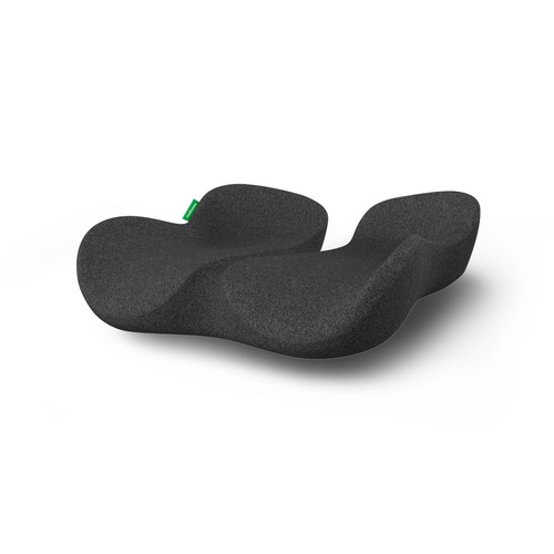 Coussin siège - coussin, de