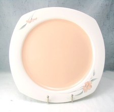 Plat servir chop nikko - servir,