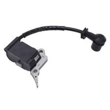 Bobine D'allumage Pour