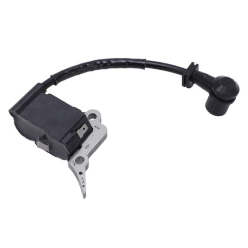 Bobine allumage pour - bobine,