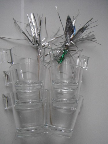 Lot tasses cafe - lot, de